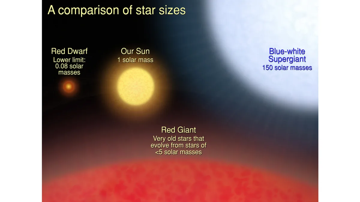 Dating Comparison